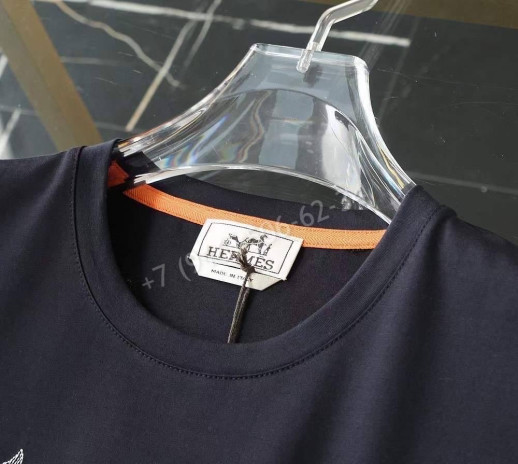 Футболка Hermes 11534