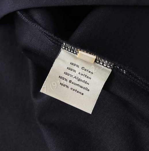 Футболка Hermes 11534