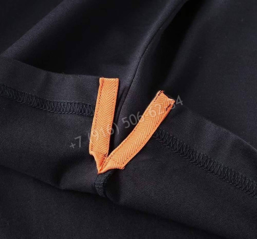 Футболка Hermes 11534