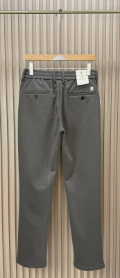 Брюки Brunello Cucinelli 9490 1