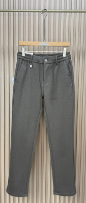 Брюки Brunello Cucinelli 9490 1