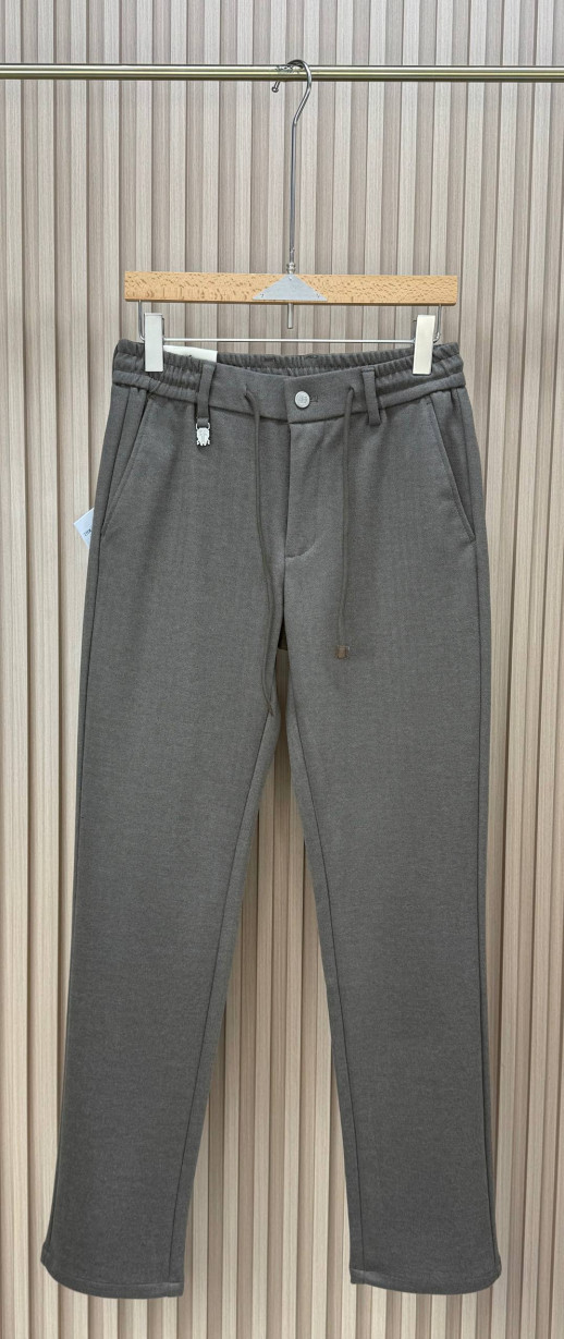 Брюки Brunello Cucinelli 9490 1