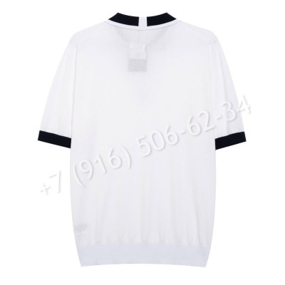 Поло KITON 31946