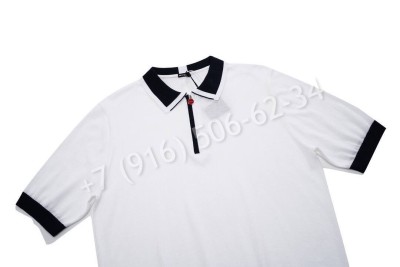Поло KITON 31946