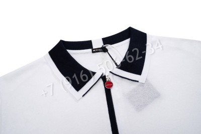 Поло KITON 31946
