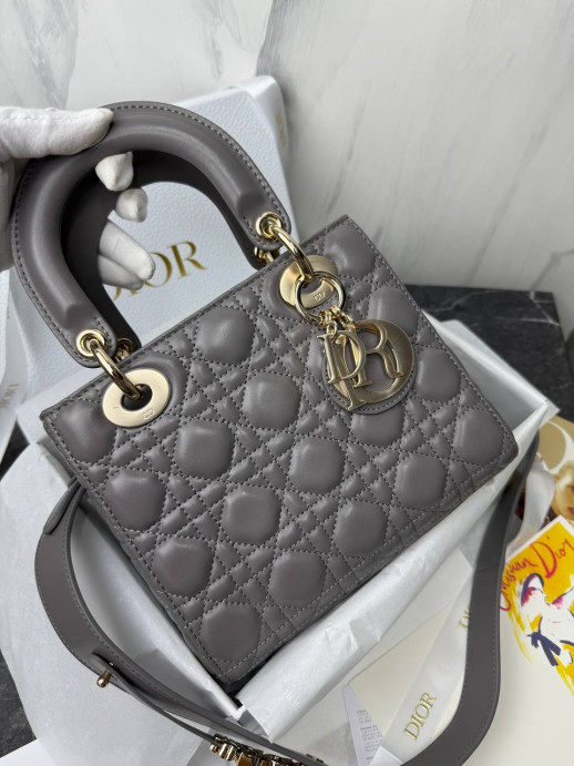 Сумка Dior Medium 31282 1