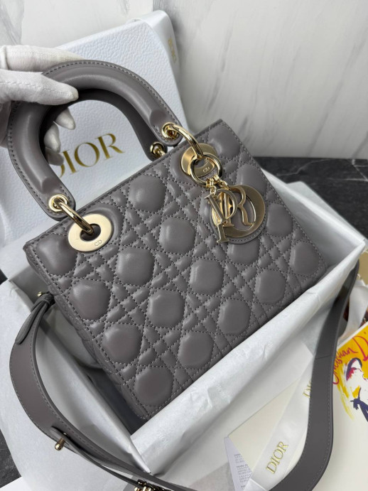 Сумка Dior Medium 31282 1
