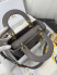 Сумка Dior Medium 31282 1