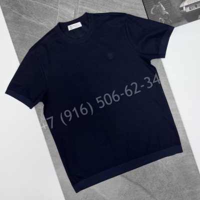 Поло Brunello Cucinelli 32046