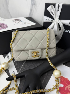 Сумка Chanel 11736 3