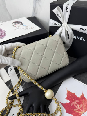 Сумка Chanel 11736 3