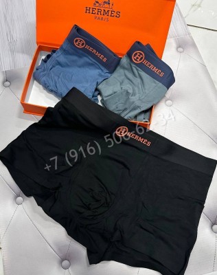 Трусы Hermes 32146