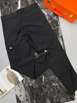 Брюки Hermes 19204 4