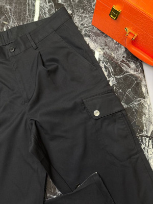 Брюки Hermes 19204 4