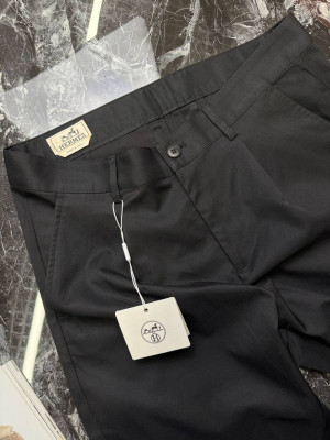 Брюки Hermes 19204 4