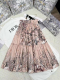 Юбка Dior 11940