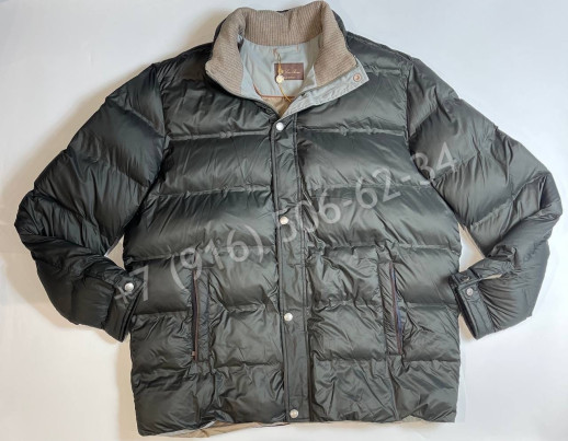 Куртка Loro Piana 22157