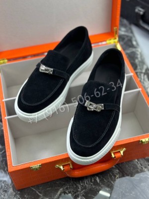 Слипоны Hermes 32247