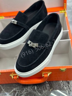 Слипоны Hermes 32247