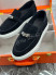 Слипоны Hermes 32247