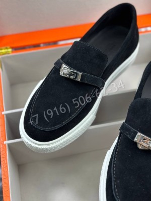 Слипоны Hermes 32247