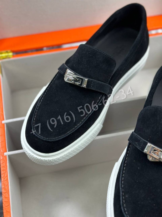 Слипоны Hermes 32247