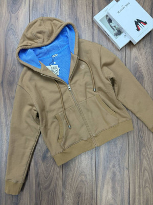 Толстовка Loewe 7073