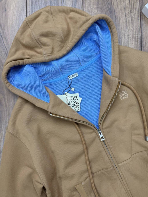 Толстовка Loewe 7073