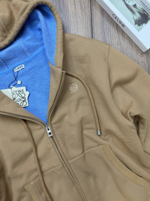 Толстовка Loewe 7073