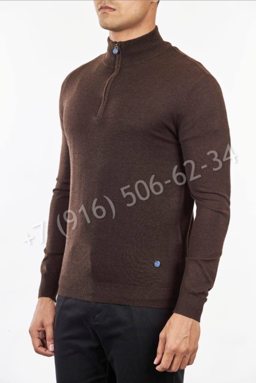 Поло KITON 22361