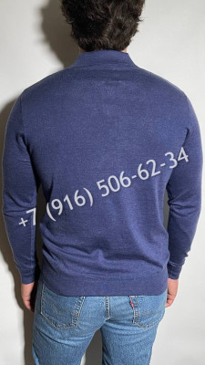 Поло KITON 20900 1