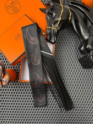 Твилли Hermes 34870 4