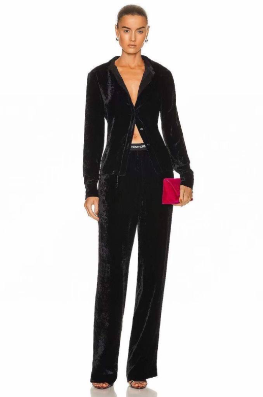 Костюм Tom Ford 12363