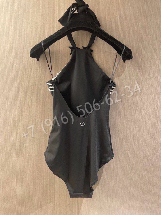 Купальник Chanel 32744