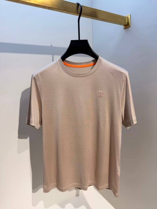 Футболка Hermes 18012 3