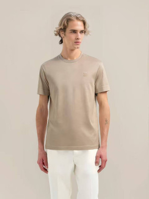 Футболка Hermes 18012 3