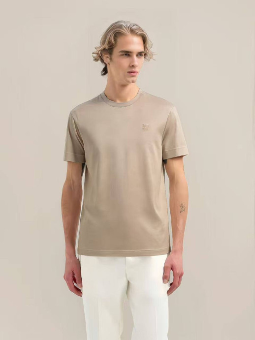 Футболка Hermes 18012 3