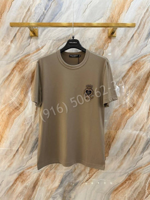 Футболка Dolce & Gabbana 12564