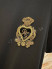 Футболка Dolce & Gabbana 12564