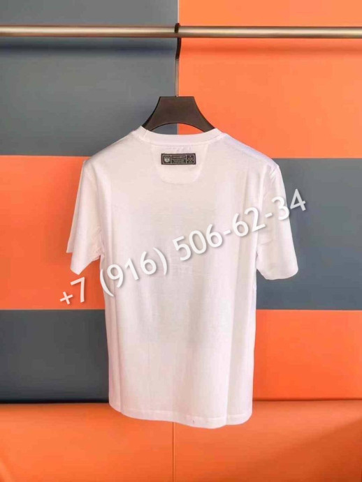 Футболка Dolce & Gabbana 16338 1