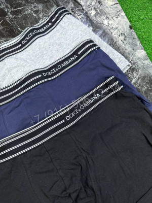 Нижнее Белье Dolce & Gabbana 12665