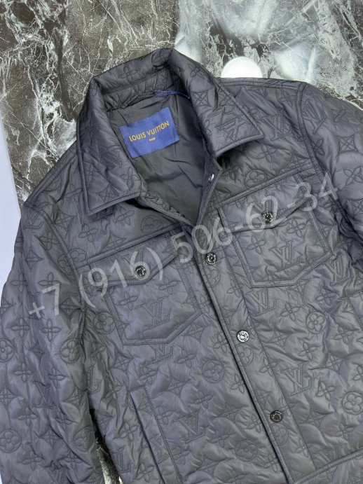 Куртка Louis Vuitton 22868
