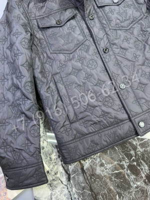 Куртка Louis Vuitton 22868