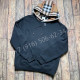 Толстовка Burberry 22969