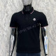 Поло Moncler 12866