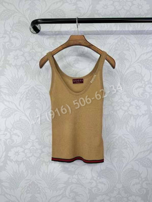 Майка Gucci 33140