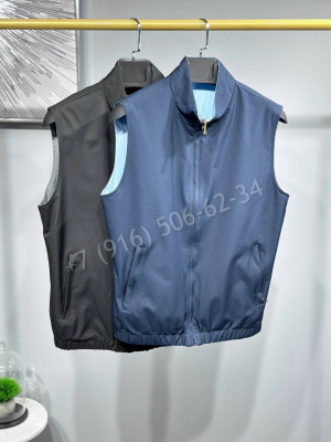 Жилетка Loro Piana 12967