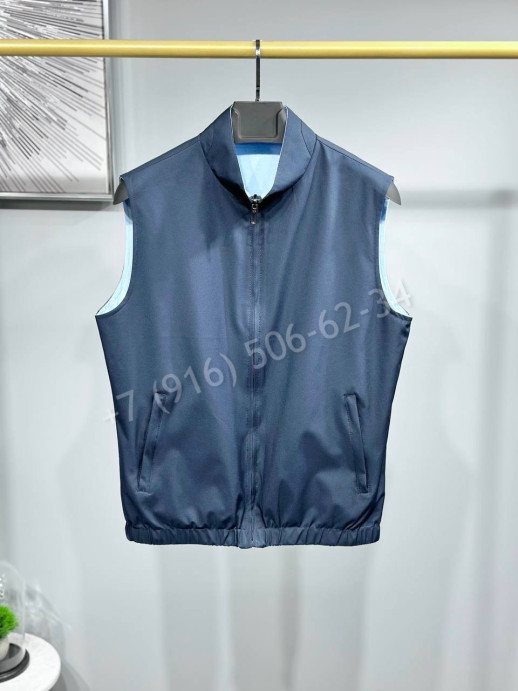 Жилетка Loro Piana 12967