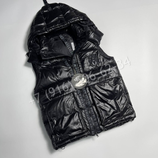 Жилетка Amiri 23173