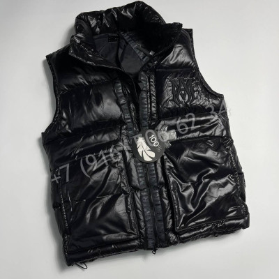 Жилетка Amiri 23173